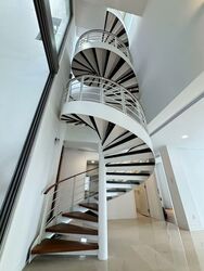 The Abode At Devonshire (D9), Apartment #568143751